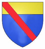 Armoiries de Berli.jpg